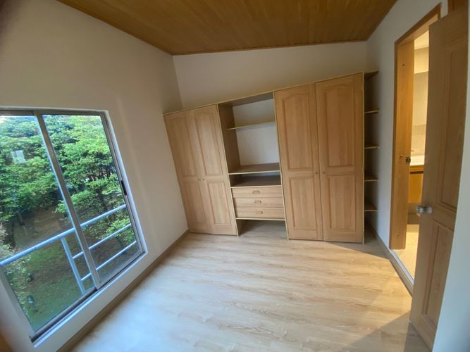 Casa en Arriendo en La liberia, Bogotá - Miniatura 13