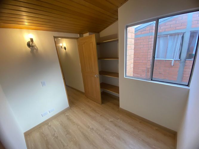 Casa en Arriendo en La liberia, Bogotá - Miniatura 25