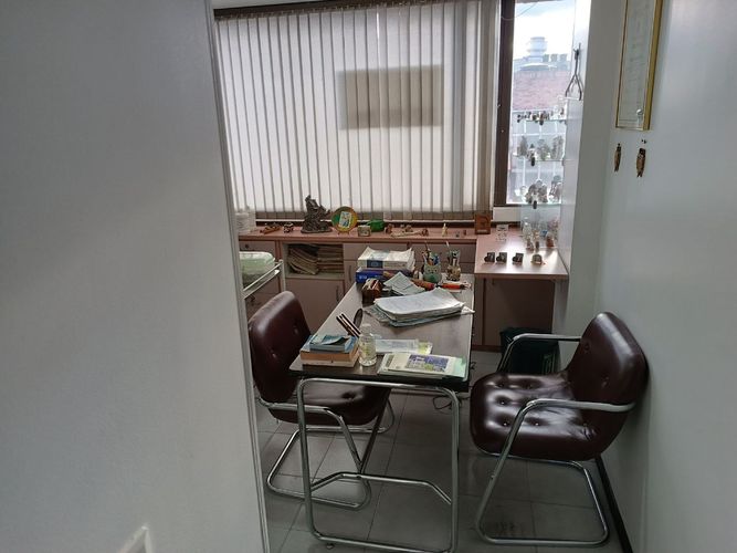 Oficina en Venta en Alfonso lopez, Bogotá - Miniatura 3