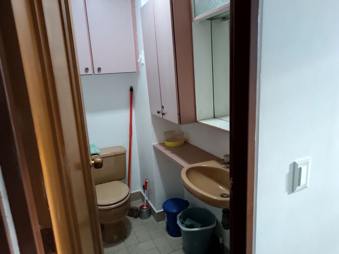 Oficina en Venta en Alfonso lopez, Bogotá - Miniatura 4