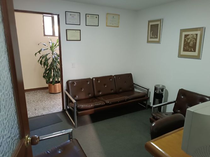 Oficina en Venta en Alfonso lopez, Bogotá - Miniatura 5