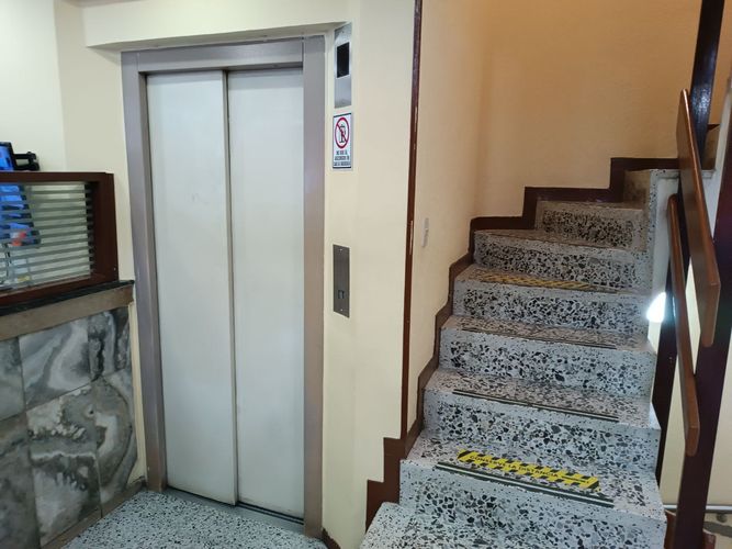 Oficina en Venta en Alfonso lopez, Bogotá - Miniatura 8