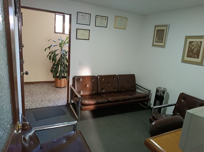 Oficina en Venta en Alfonso lopez, Bogotá - Miniatura 9