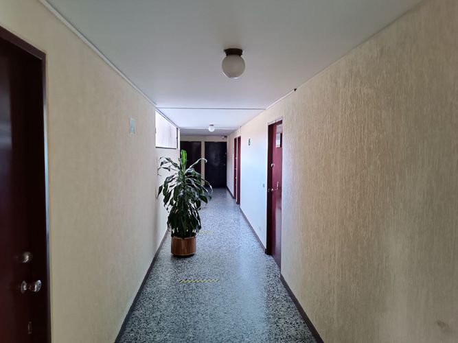 Oficina en Venta en Alfonso lopez, Bogotá - Miniatura 10