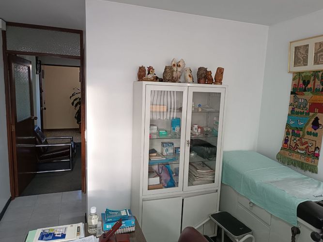 Oficina en Venta en Alfonso lopez, Bogotá - Miniatura 11