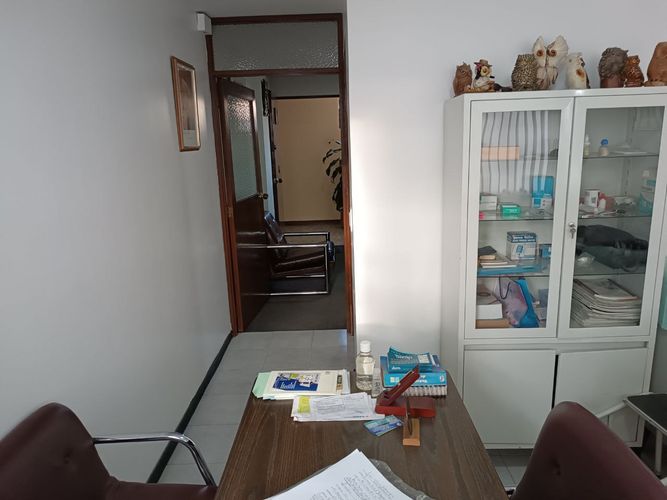 Oficina en Venta en Alfonso lopez, Bogotá - Miniatura 12