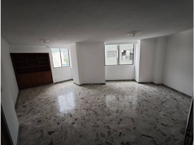 Apartaestudio en Venta en San vicente, Cali - Miniatura 2