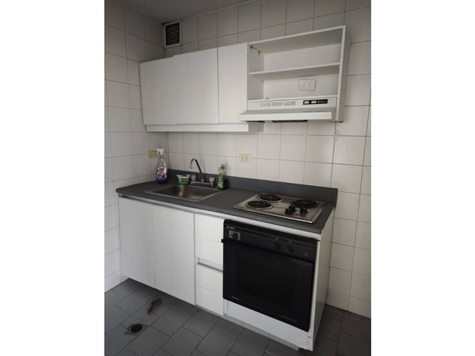 Apartaestudio en Venta en San vicente, Cali - Miniatura 3