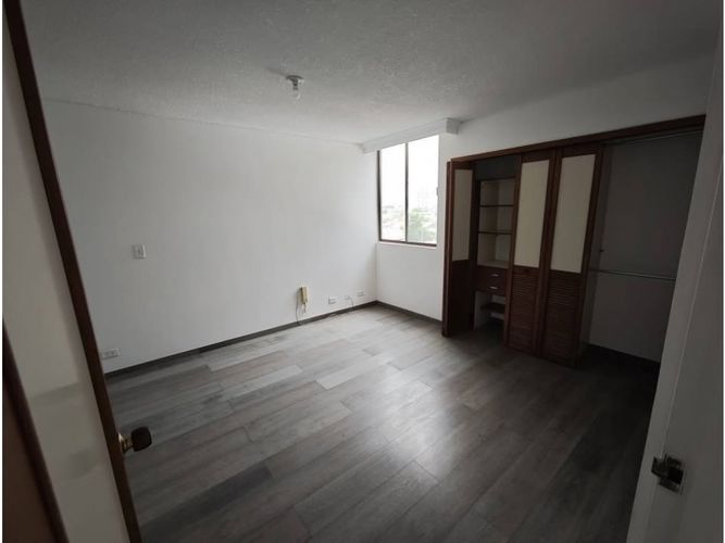 Apartaestudio en Venta en San vicente, Cali - Miniatura 4
