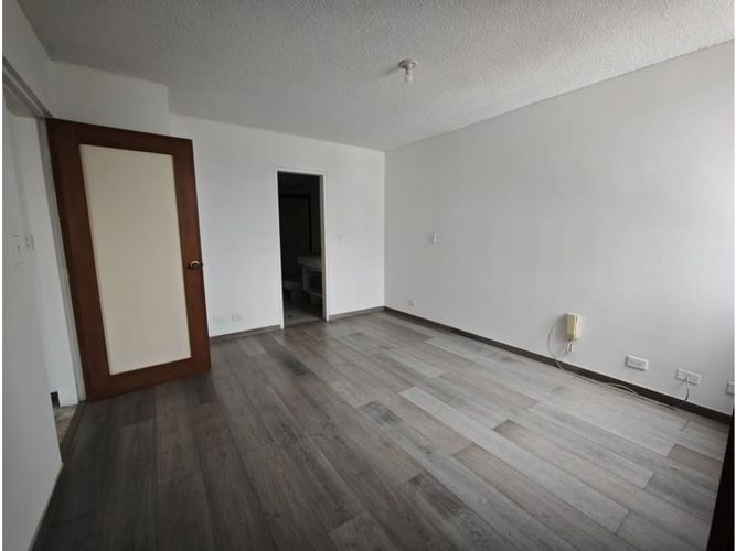 Apartaestudio en Venta en San vicente, Cali - Miniatura 5
