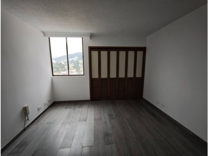 Apartaestudio en Venta en San vicente, Cali - Miniatura 6