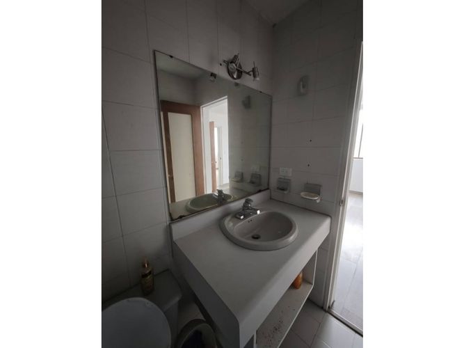 Apartaestudio en Venta en San vicente, Cali - Miniatura 7