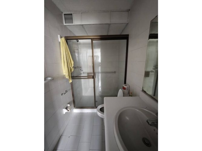 Apartaestudio en Venta en San vicente, Cali - Miniatura 8