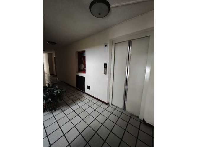 Apartaestudio en Venta en San vicente, Cali - Miniatura 10