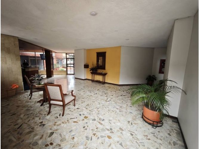 Apartaestudio en Venta en San vicente, Cali - Miniatura 11