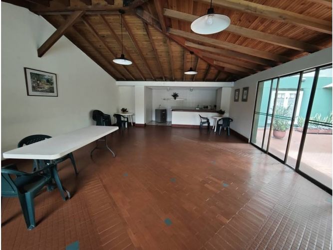 Apartaestudio en Venta en San vicente, Cali - Miniatura 12