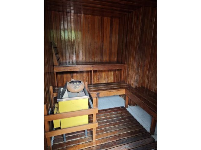 Apartaestudio en Venta en San vicente, Cali - Miniatura 14
