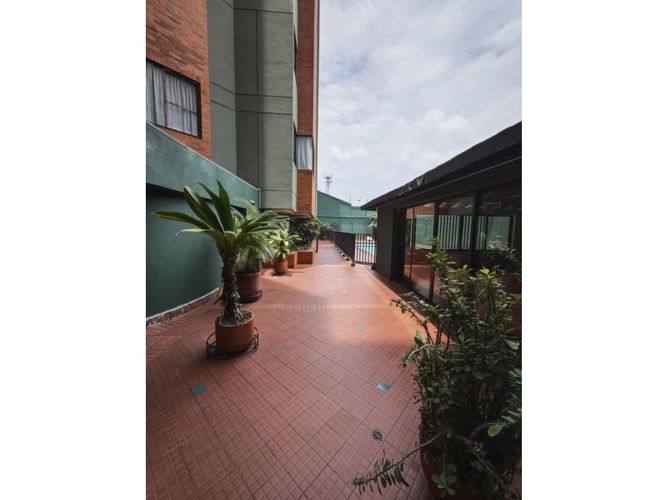 Apartaestudio en Venta en San vicente, Cali - Miniatura 15