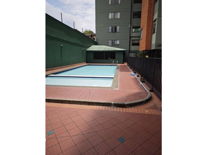 Apartaestudio en Venta en San vicente, Cali - Miniatura 16