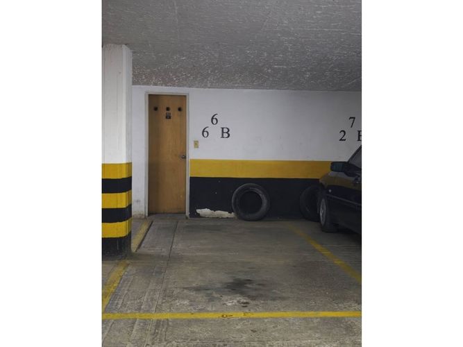 Apartaestudio en Venta en San vicente, Cali - Miniatura 17