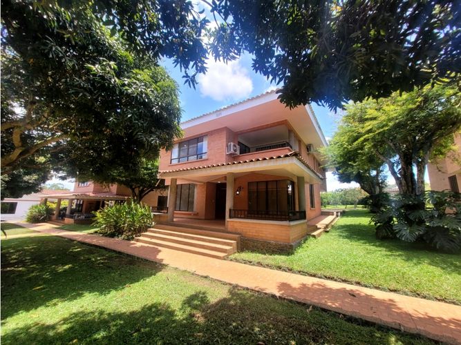 Casa en Arriendo en Cerritos, Pereira - Imagen 1
