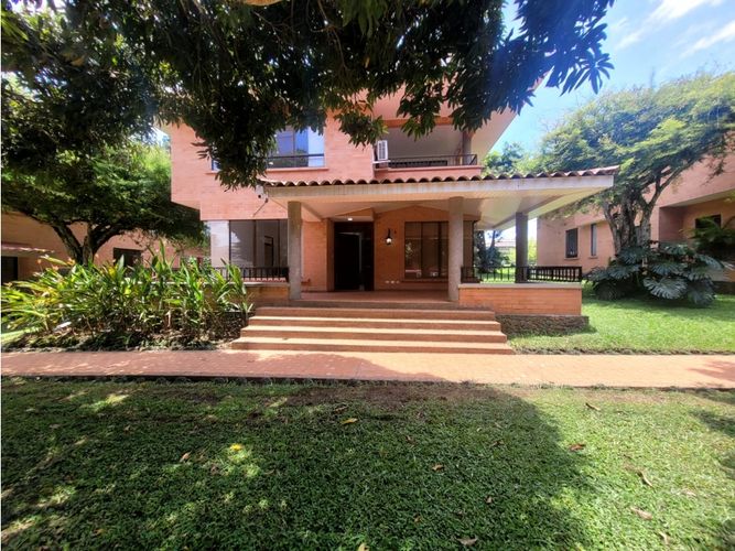 Casa en Arriendo en Cerritos, Pereira - Miniatura 3