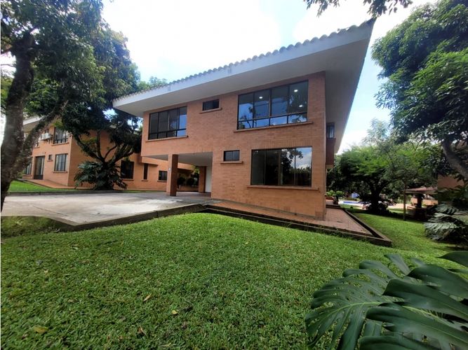 Casa en Arriendo en Cerritos, Pereira - Miniatura 4
