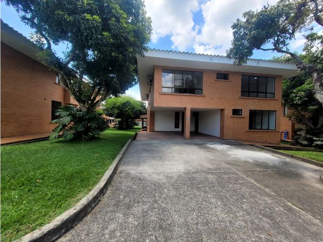 Casa en Arriendo en Cerritos, Pereira - Miniatura 5