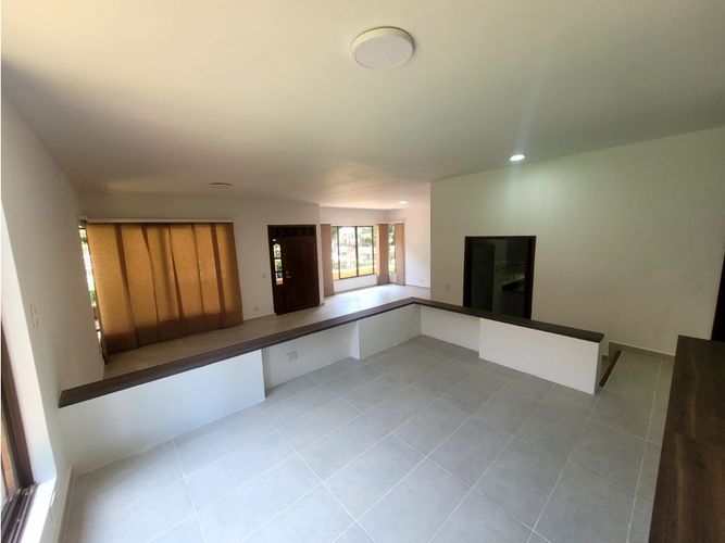 Casa en Arriendo en Cerritos, Pereira - Miniatura 7