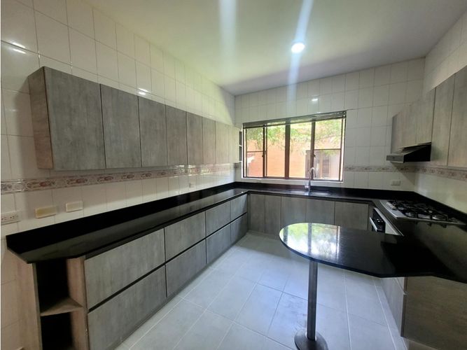 Casa en Arriendo en Cerritos, Pereira - Miniatura 9