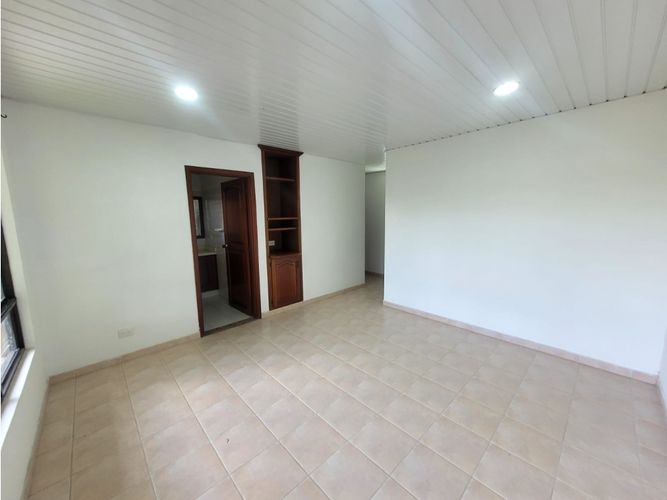 Casa en Arriendo en Cerritos, Pereira - Miniatura 10