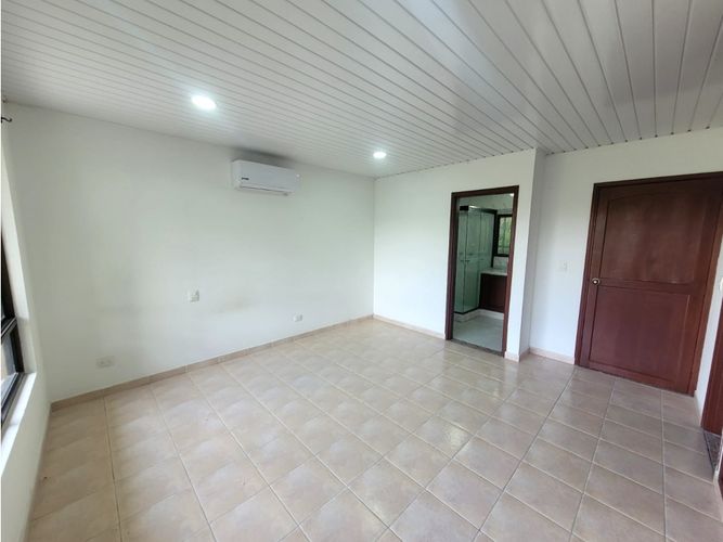Casa en Arriendo en Cerritos, Pereira - Miniatura 11