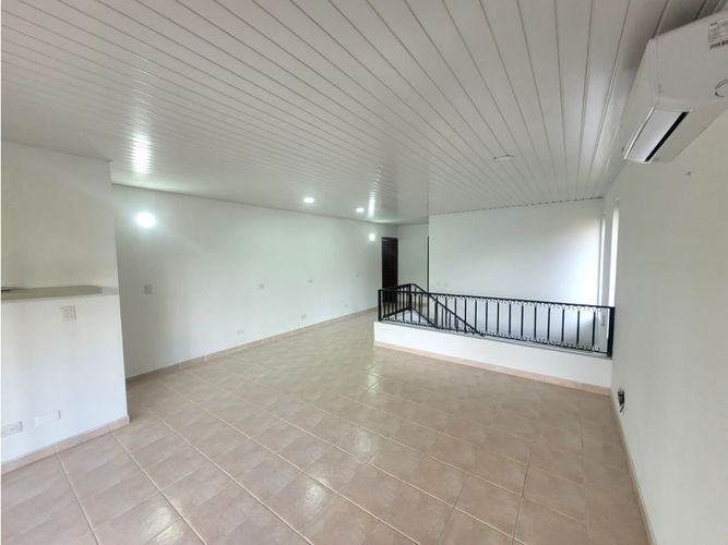 Casa en Arriendo en Cerritos, Pereira - Miniatura 12