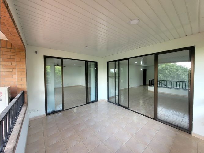 Casa en Arriendo en Cerritos, Pereira - Miniatura 13