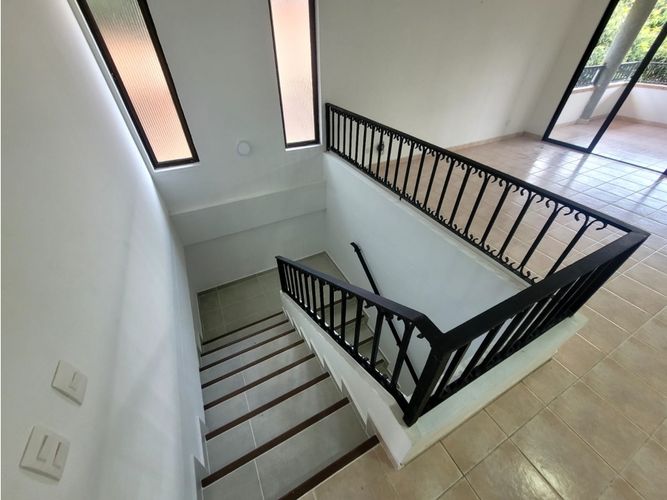 Casa en Arriendo en Cerritos, Pereira - Miniatura 14
