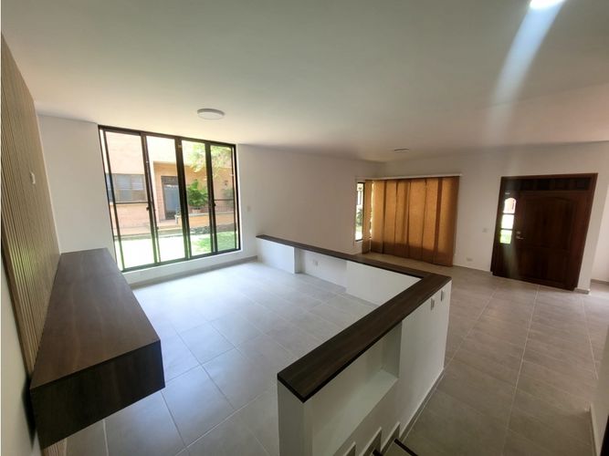 Casa en Arriendo en Cerritos, Pereira - Miniatura 15