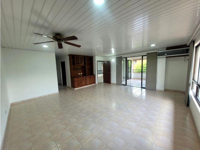 Casa en Arriendo en Cerritos, Pereira - Miniatura 16