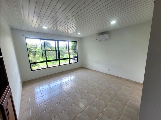 Casa en Arriendo en Cerritos, Pereira - Miniatura 17