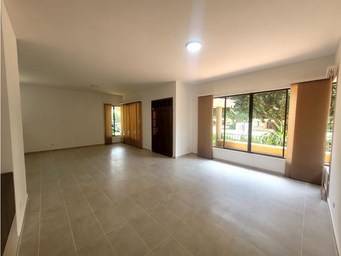 Casa en Arriendo en Cerritos, Pereira - Miniatura 18