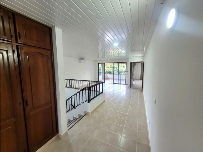 Casa en Arriendo en Cerritos, Pereira - Miniatura 19