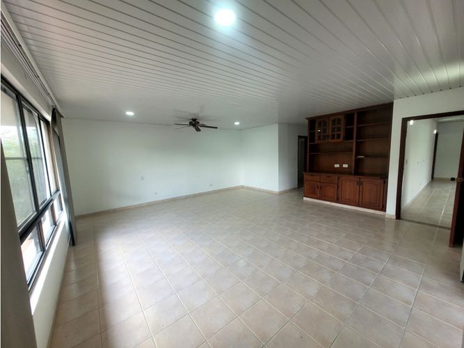 Casa en Arriendo en Cerritos, Pereira - Miniatura 20