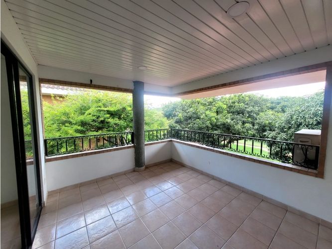 Casa en Arriendo en Cerritos, Pereira - Miniatura 21