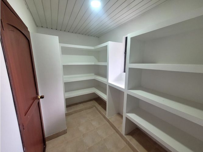 Casa en Arriendo en Cerritos, Pereira - Miniatura 22