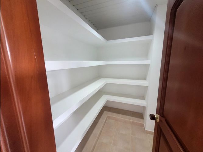 Casa en Arriendo en Cerritos, Pereira - Miniatura 23