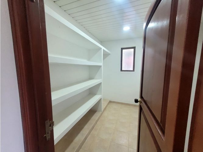 Casa en Arriendo en Cerritos, Pereira - Miniatura 24