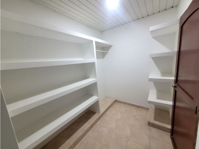Casa en Arriendo en Cerritos, Pereira - Miniatura 25