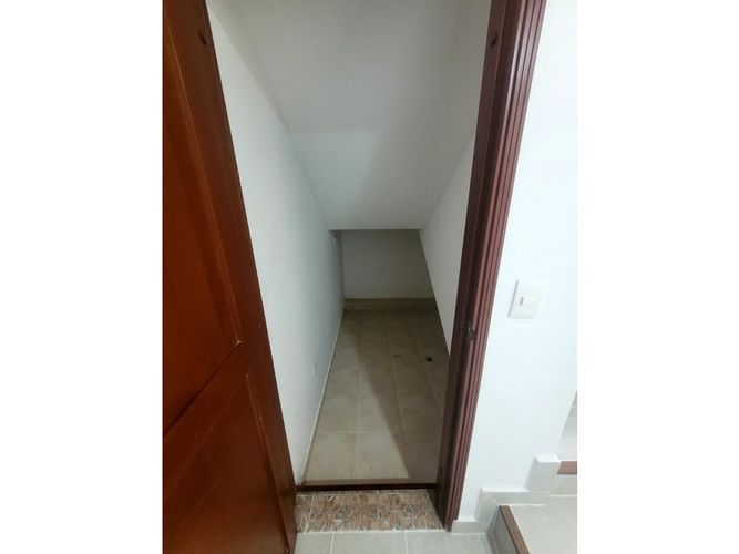 Casa en Arriendo en Cerritos, Pereira - Miniatura 27
