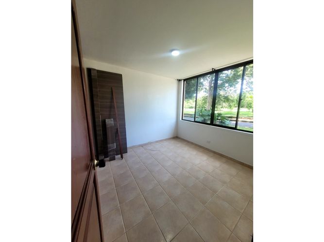 Casa en Arriendo en Cerritos, Pereira - Miniatura 28