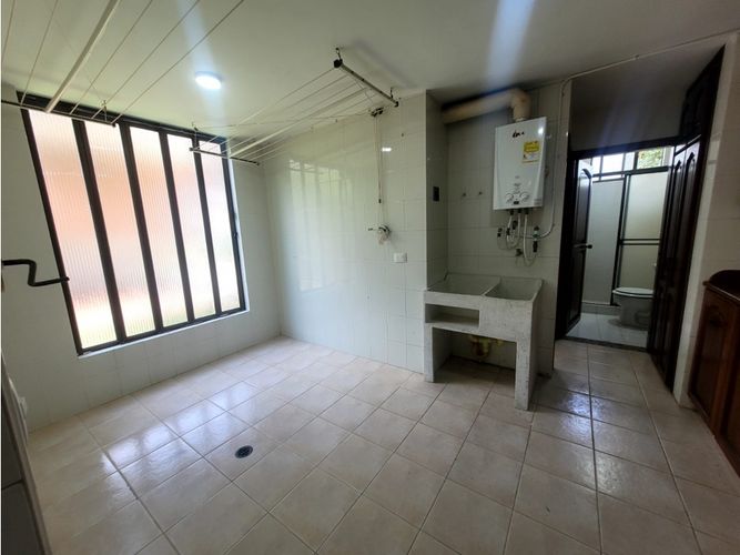 Casa en Arriendo en Cerritos, Pereira - Miniatura 29