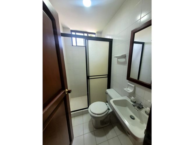 Casa en Arriendo en Cerritos, Pereira - Miniatura 30
